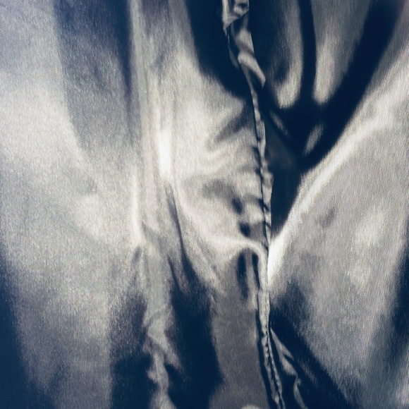 Made in Canada-Fun Faux Fur Jackets, Girls, sz 12, and sz 16 - Picture 9 of 11